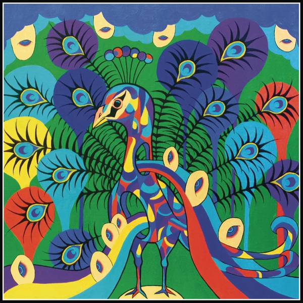 Moments from Ephemeral City (Re-issue 2017) album cover