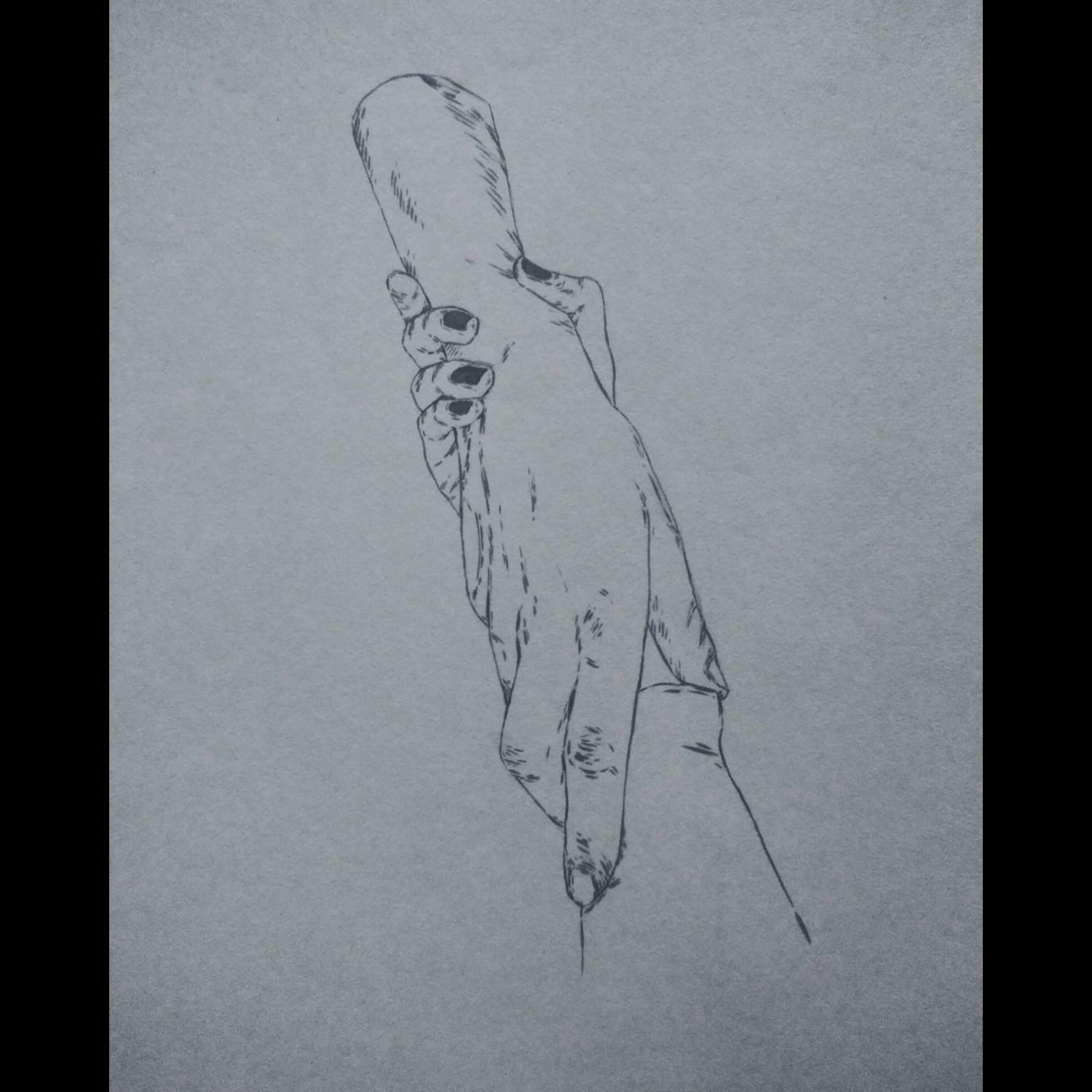 Thank You, Thank You for Everything - EP album cover