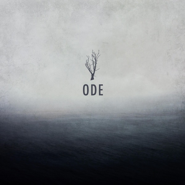 Ode (feat. Cash) - Single album cover