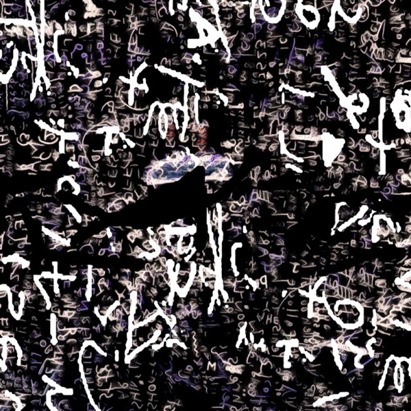 Mushroom Cloud - Single album cover