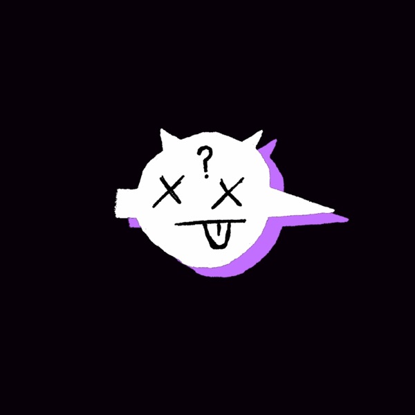 Mystical Kill List (feat. Bedhead, Icypunk & Luminary) - Single album cover