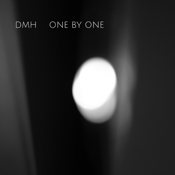 One by One - Single album cover