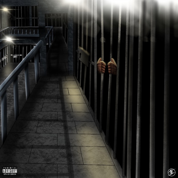 Long Time - Single album cover