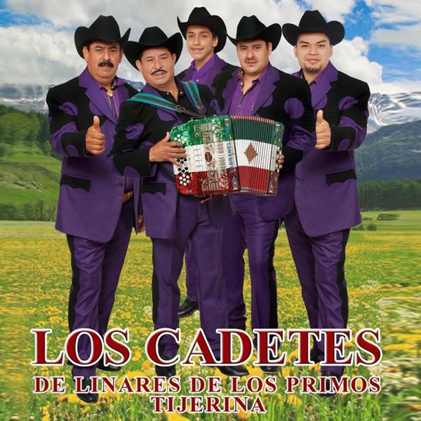 Recapturaron Al Chapo - Single album cover