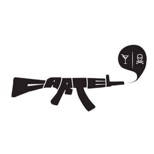 1964 (feat. Xamã, Bër, Erik Skratch, teden, Du Ghetto & Funkero) - Single album cover