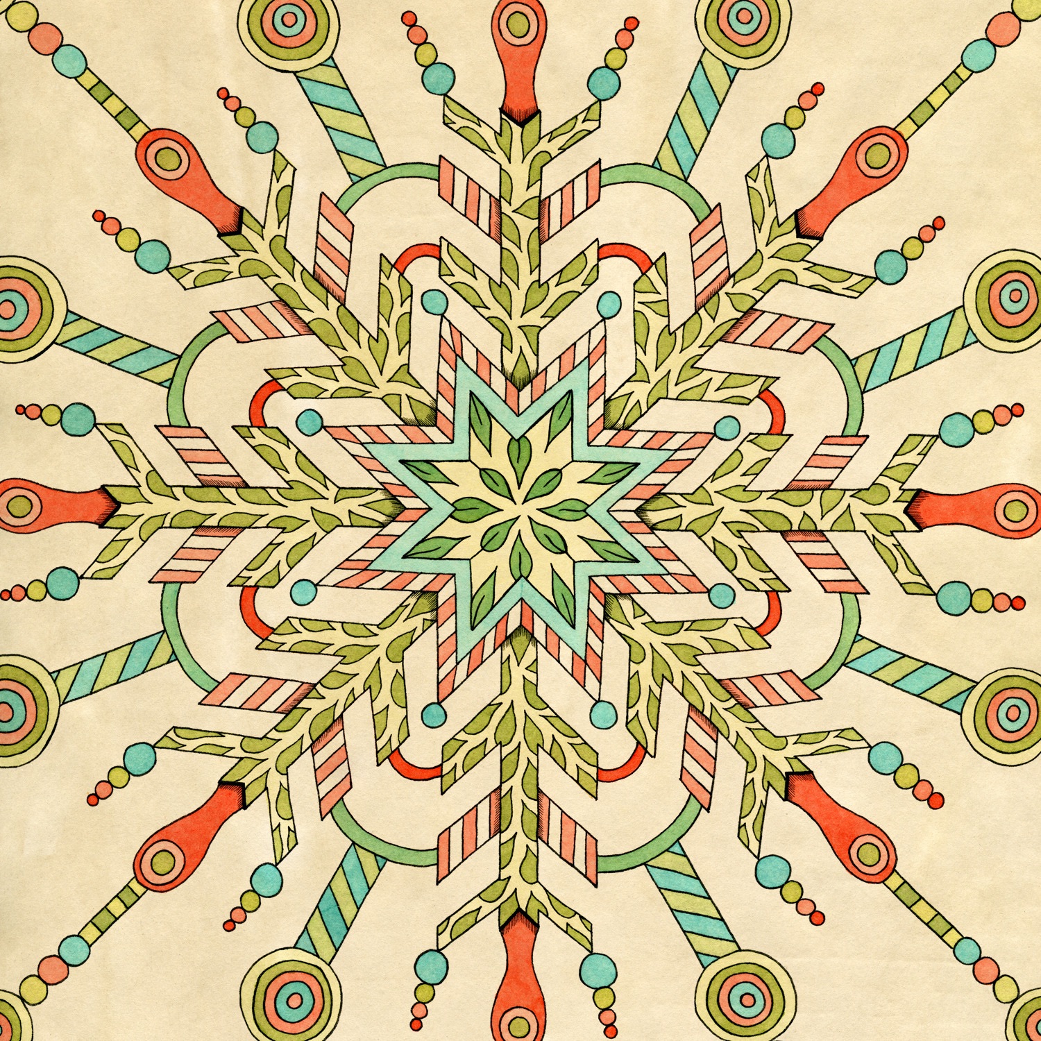 In the Morning - Single album cover