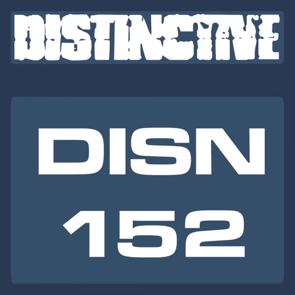 Don't Forget Me album cover