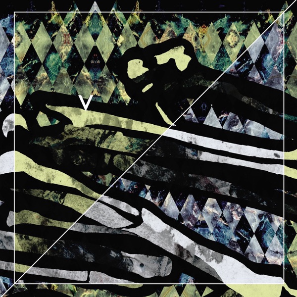 Spirit - Single album cover