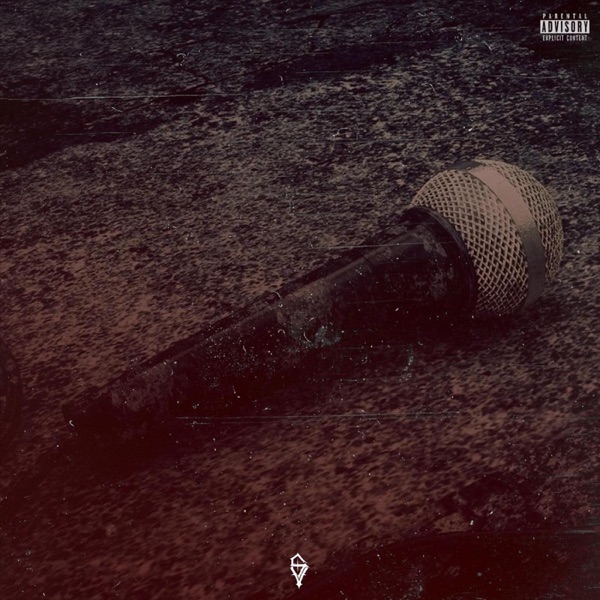 What Ya Think - Single album cover