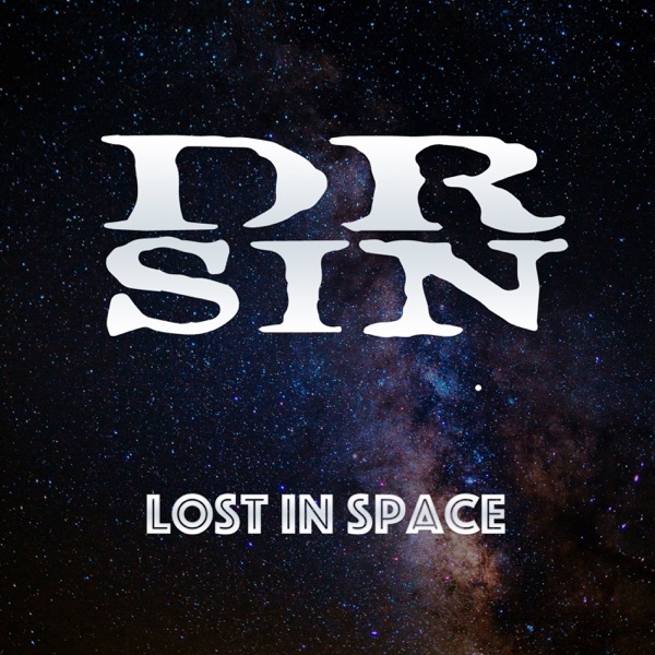 Lost in Space - Single album cover