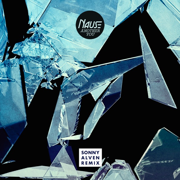 Another You (Sonny Alven Remix) - Single album cover