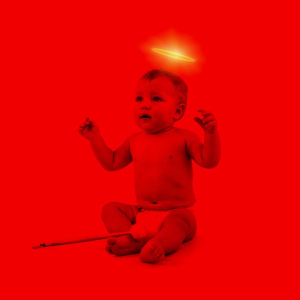 Stay for Christmas (feat. Drop The Gun) - Single album cover