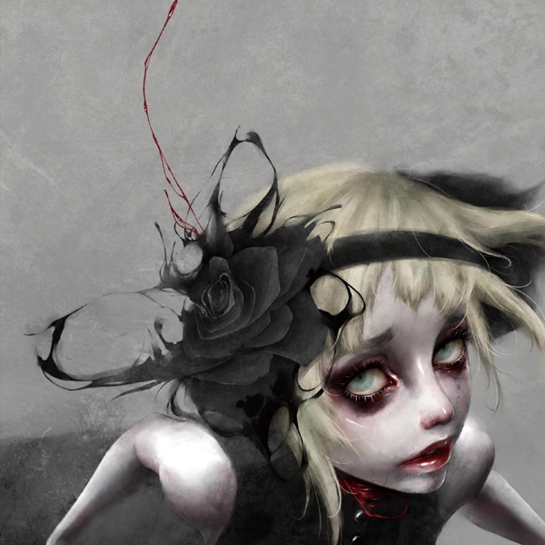 En - Single album cover