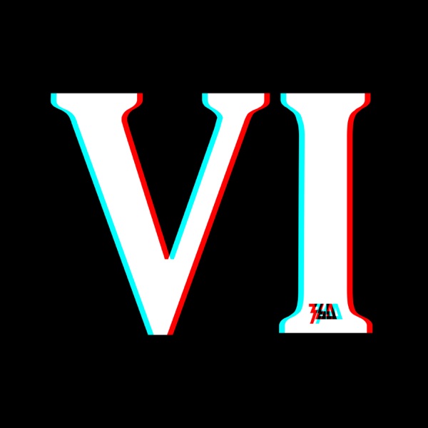 Floorless (feat. Travy P) - Single album cover