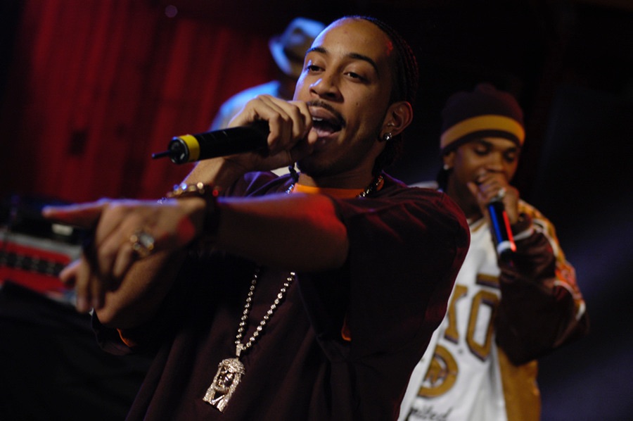 Sessions@AOL - EP album cover