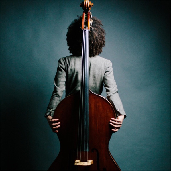 Bass Trip - EP album cover