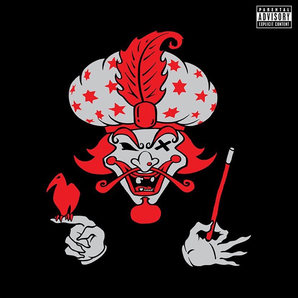 The Great Milenko album cover
