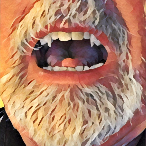 Vampires - Single album cover