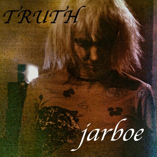 Truth - Single album cover