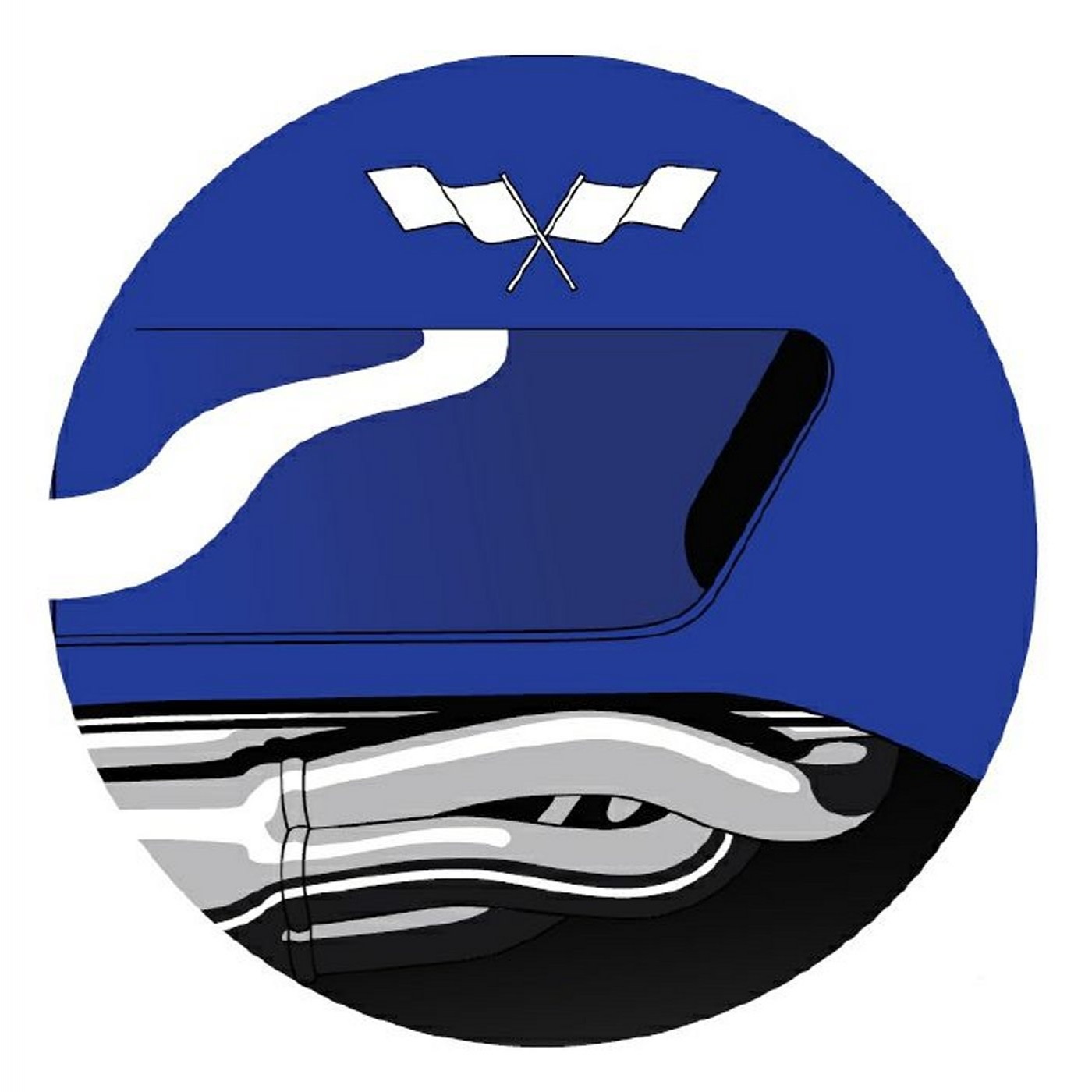 Anz - EP album cover