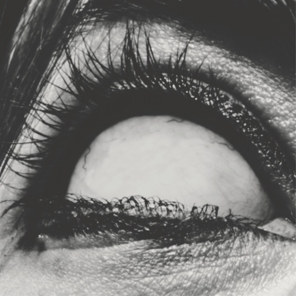 Pinned (Brainwashing Machine Edition) album cover