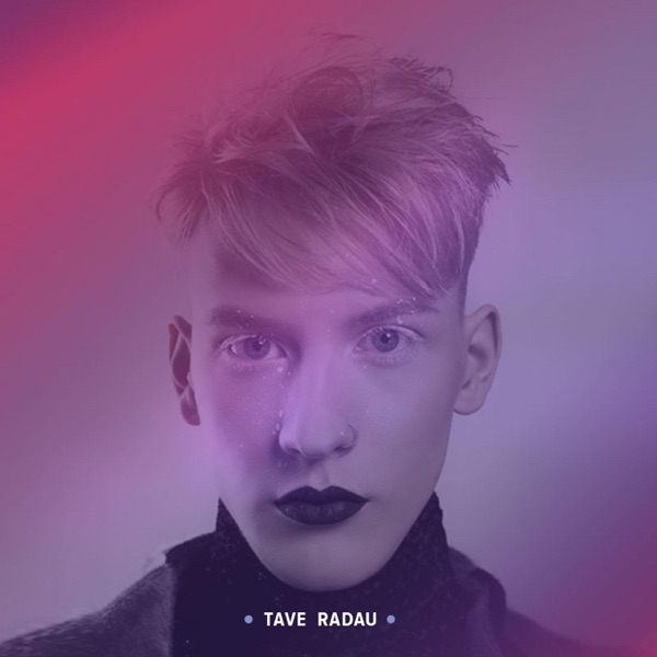 Tave Radau - Single album cover