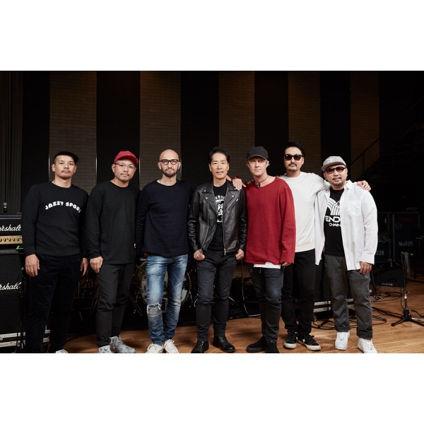 クリスマスキャロルの頃には -NORTH FLOW- - Single album cover