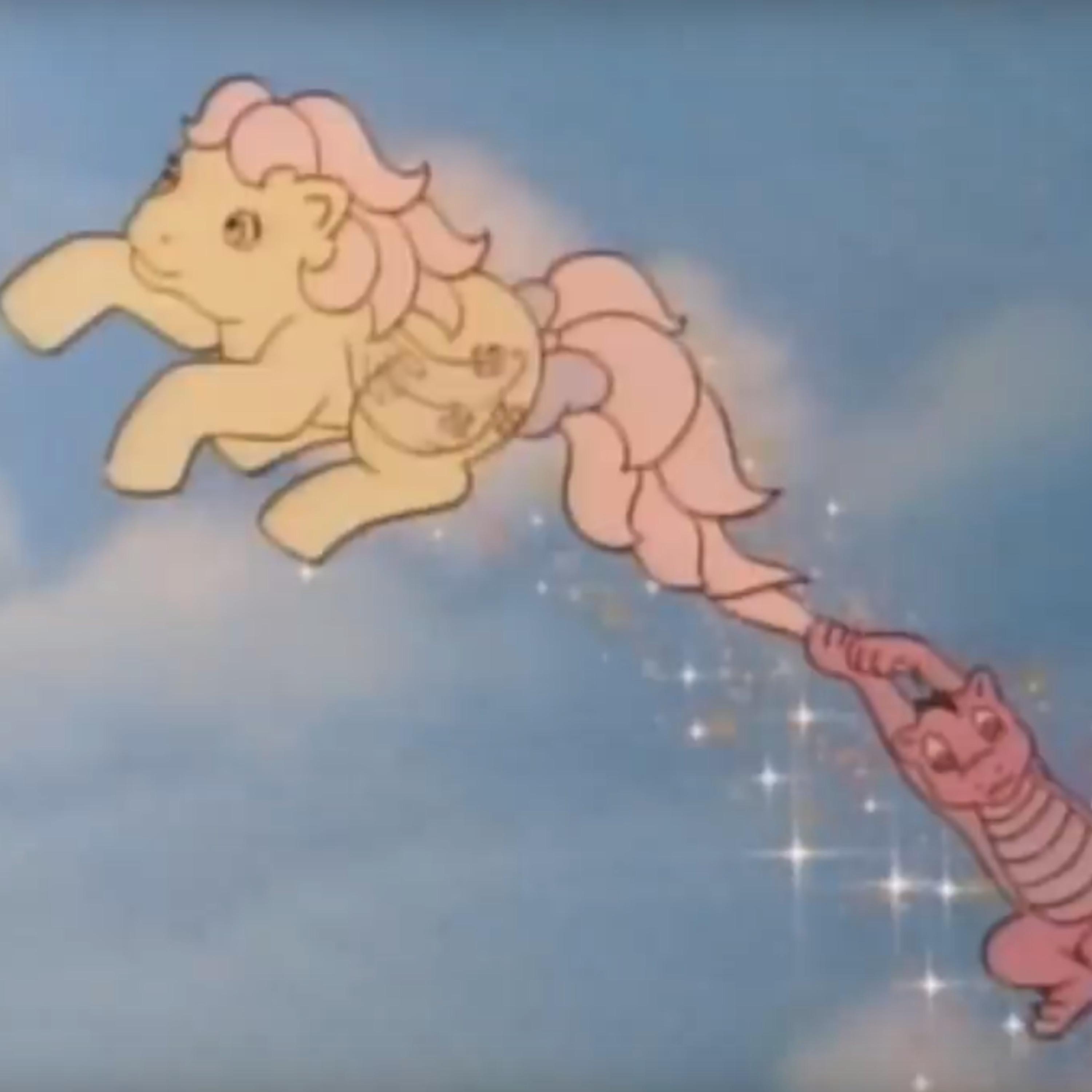 It Rained Today - Single album cover