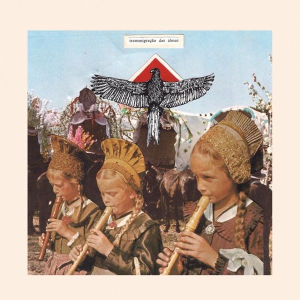 Oie - Single album cover