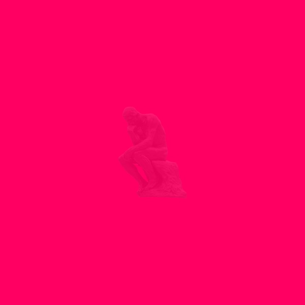 Statues - Single album cover