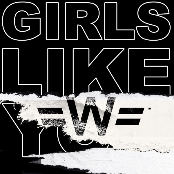 Girls Like You (WondaGurl Remix) - Single album cover