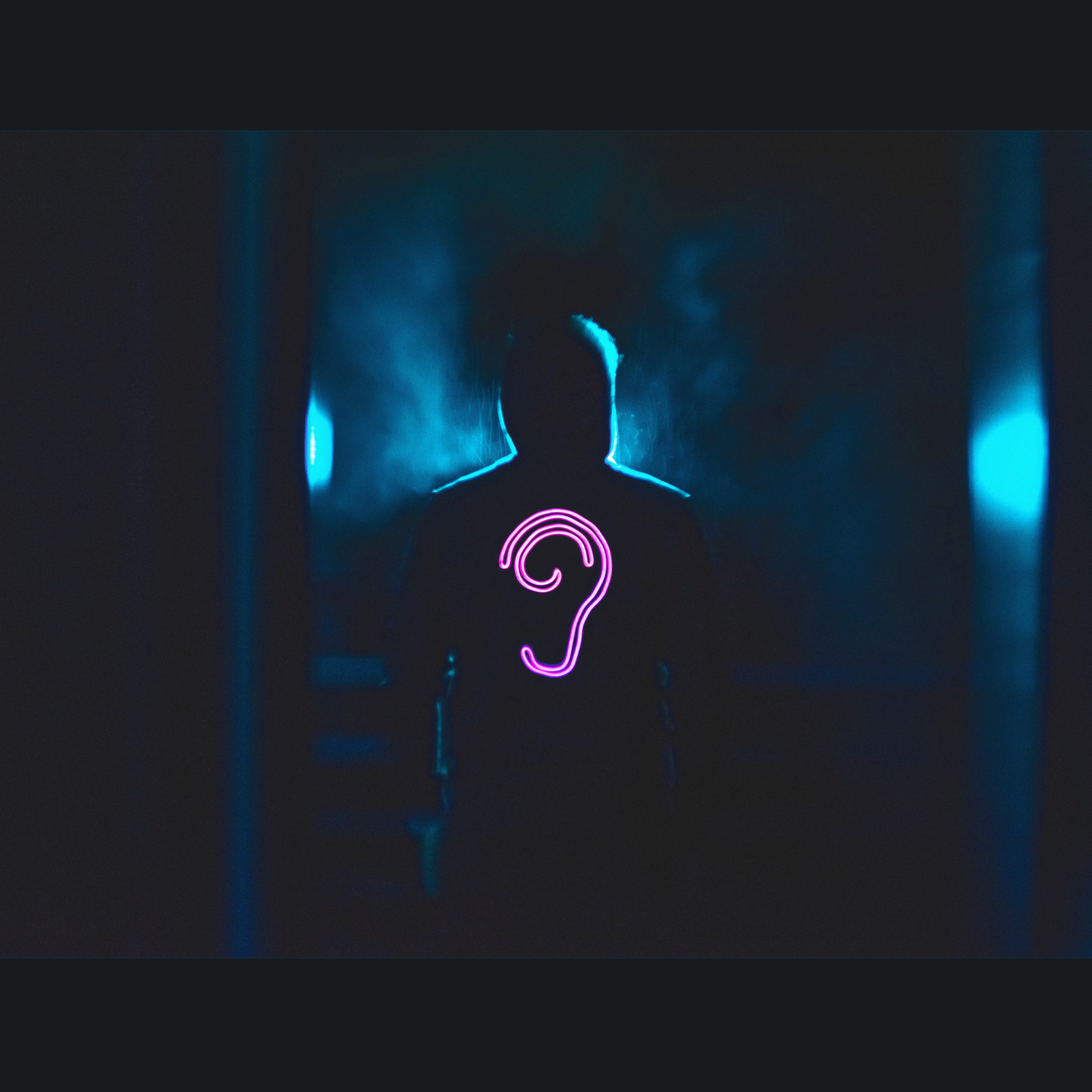 Given by Nature album cover