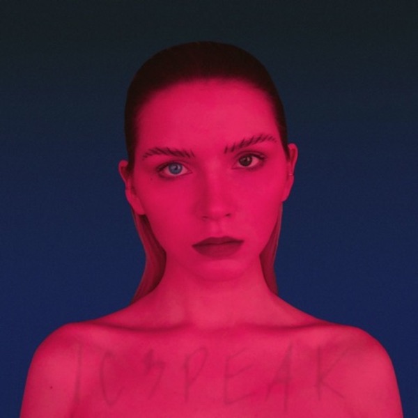 Kto - Single album cover