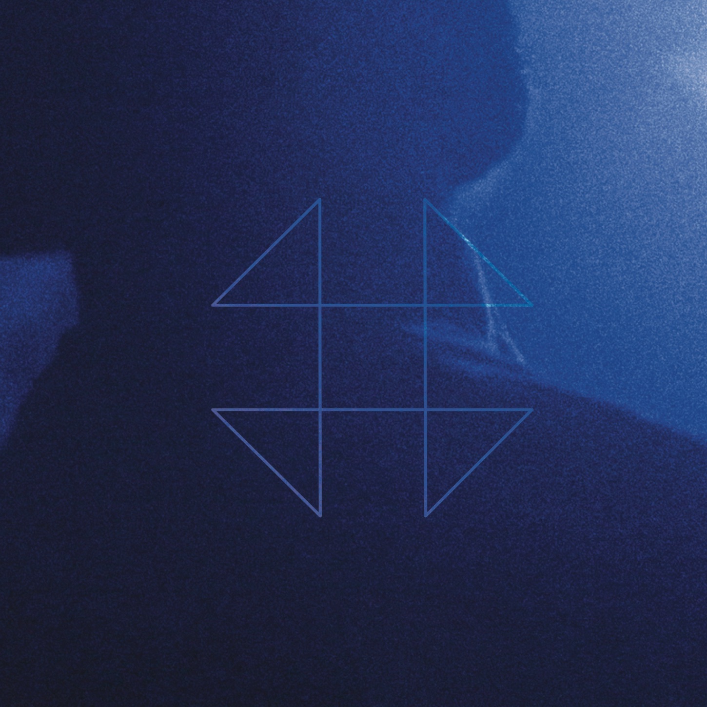 Pass If Music album cover