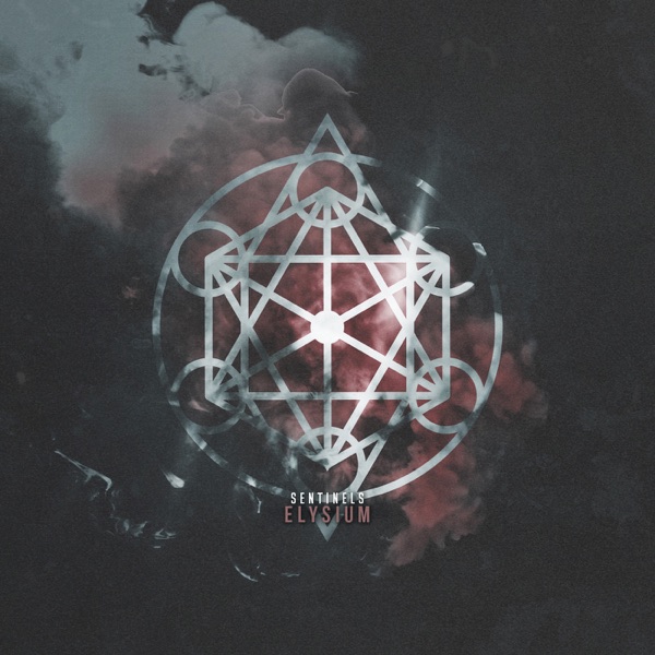 Elysium - Single album cover