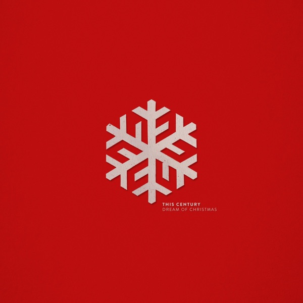 Dream of Christmas - Single album cover