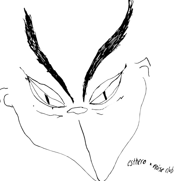 You're a Mean One, Mr Grinch - Single album cover