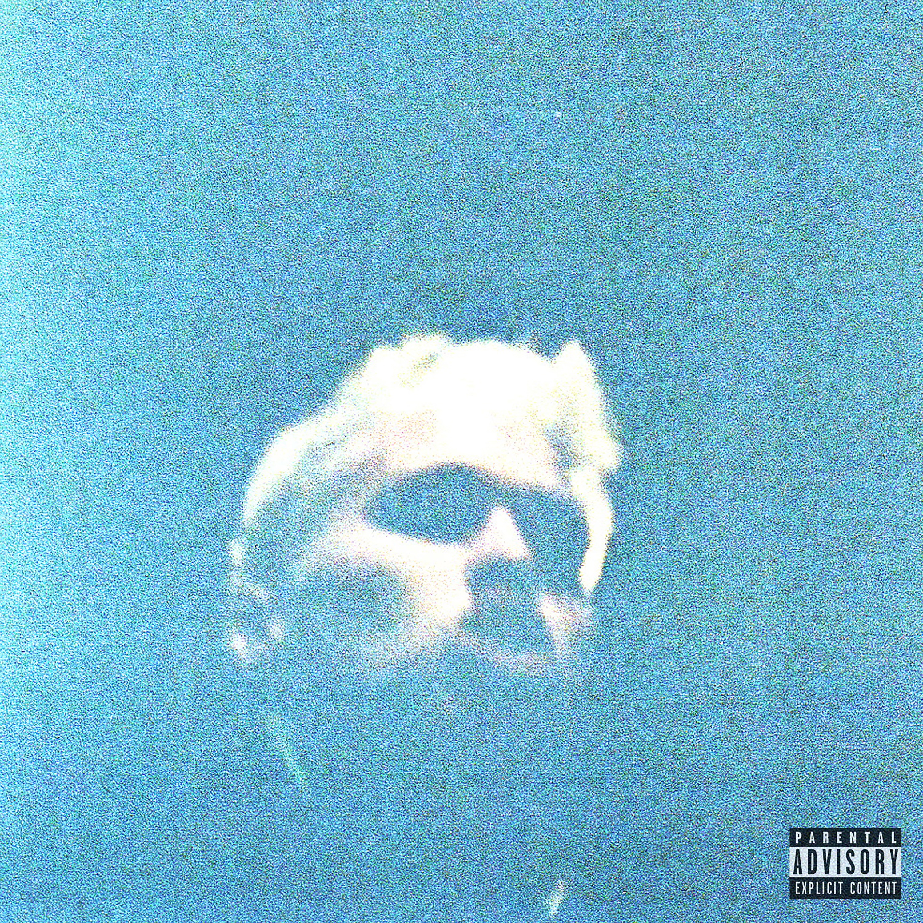 Bruise - Single album cover