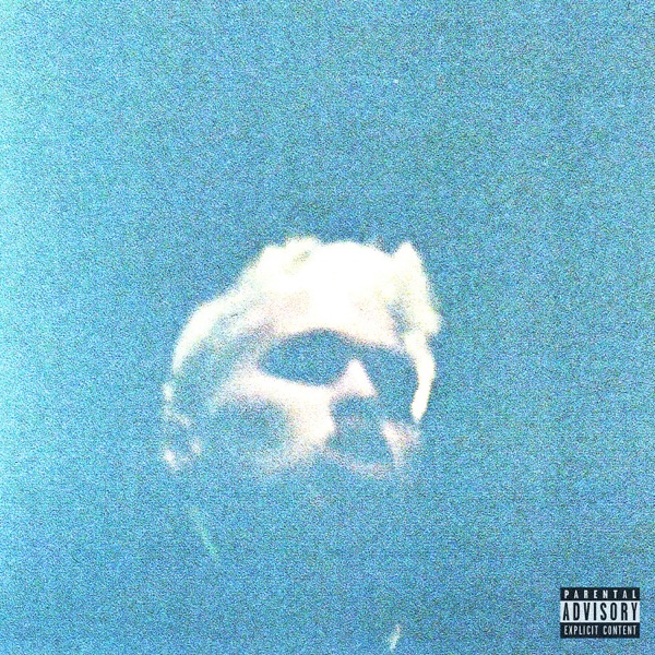 Bruise - Single album cover