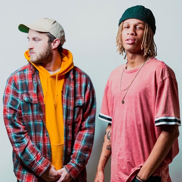 Nothing to Me (feat. Trossthegiant) - Single album cover