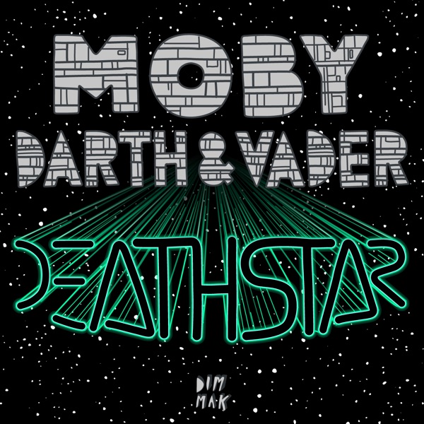 Death Star - Single album cover