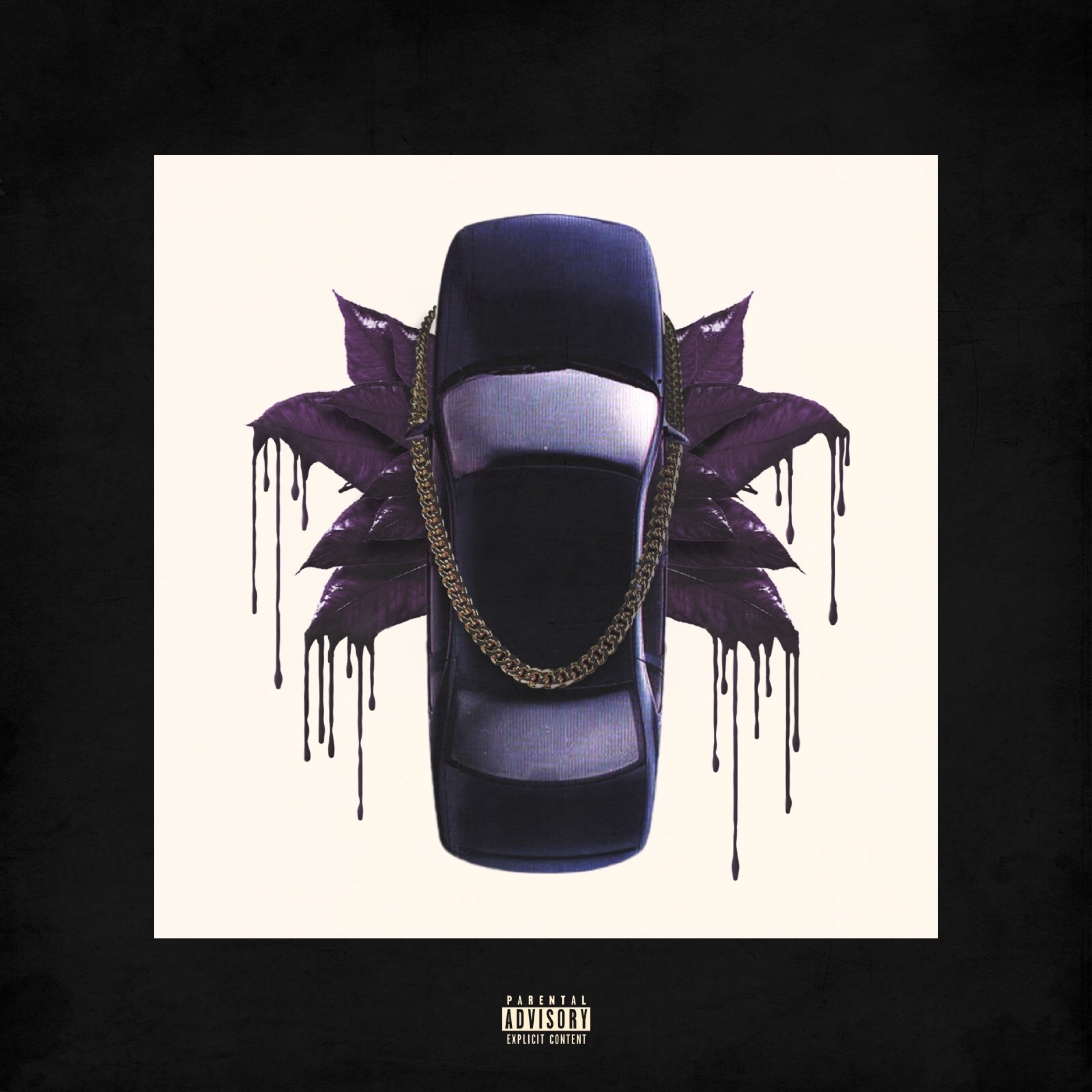 337 - Ep album cover