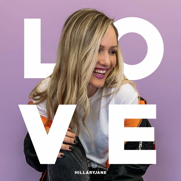 L.O.V.E. - Single album cover