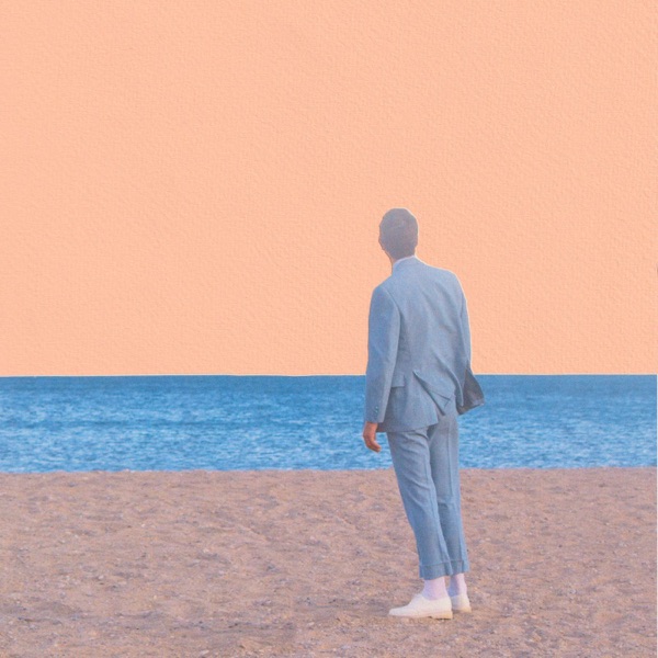 Love Too Soon - Single album cover