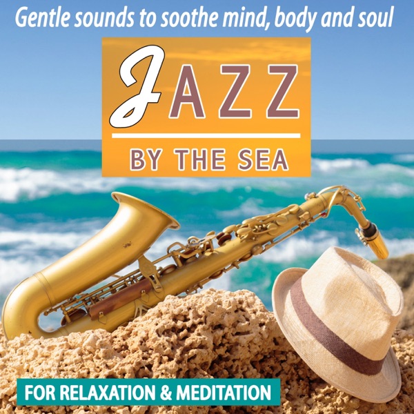 Jazz By the Sea album cover