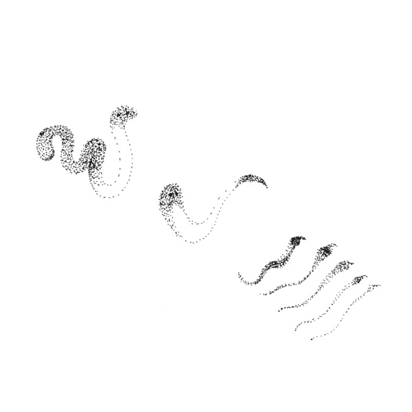 Children Power - Single album cover