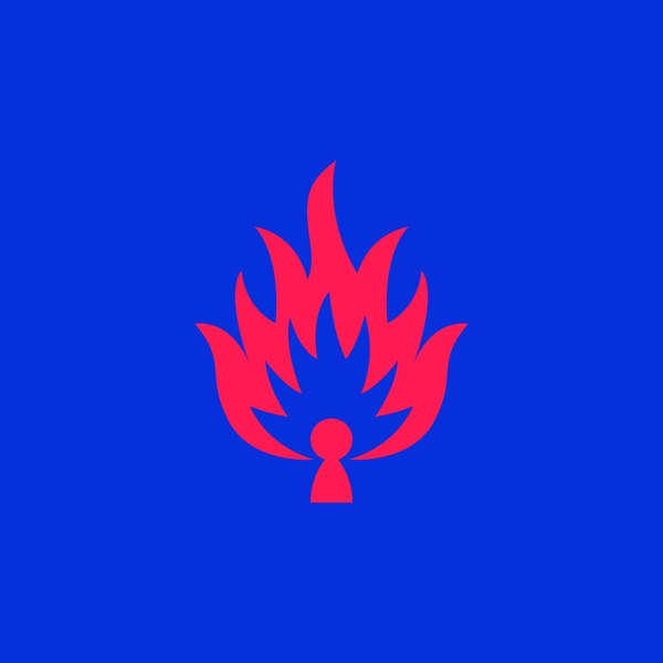 Nie Raj - Single album cover