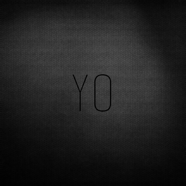 Yo - Single album cover