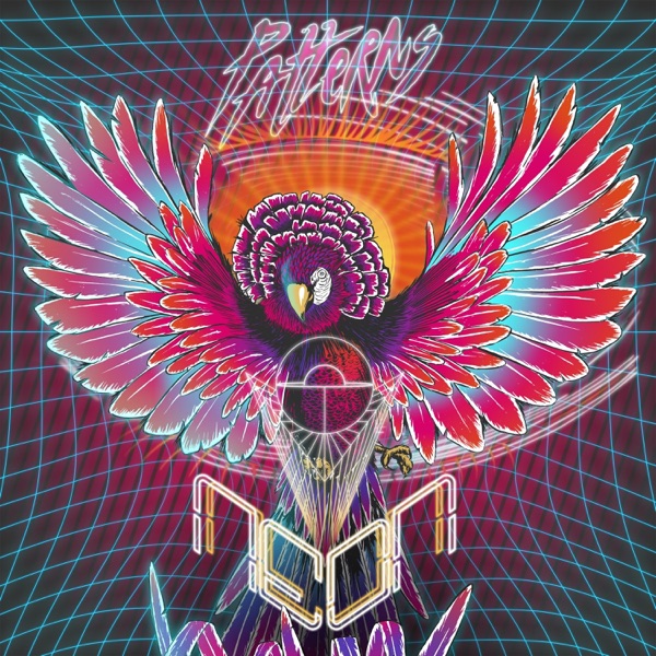Neon - Single album cover