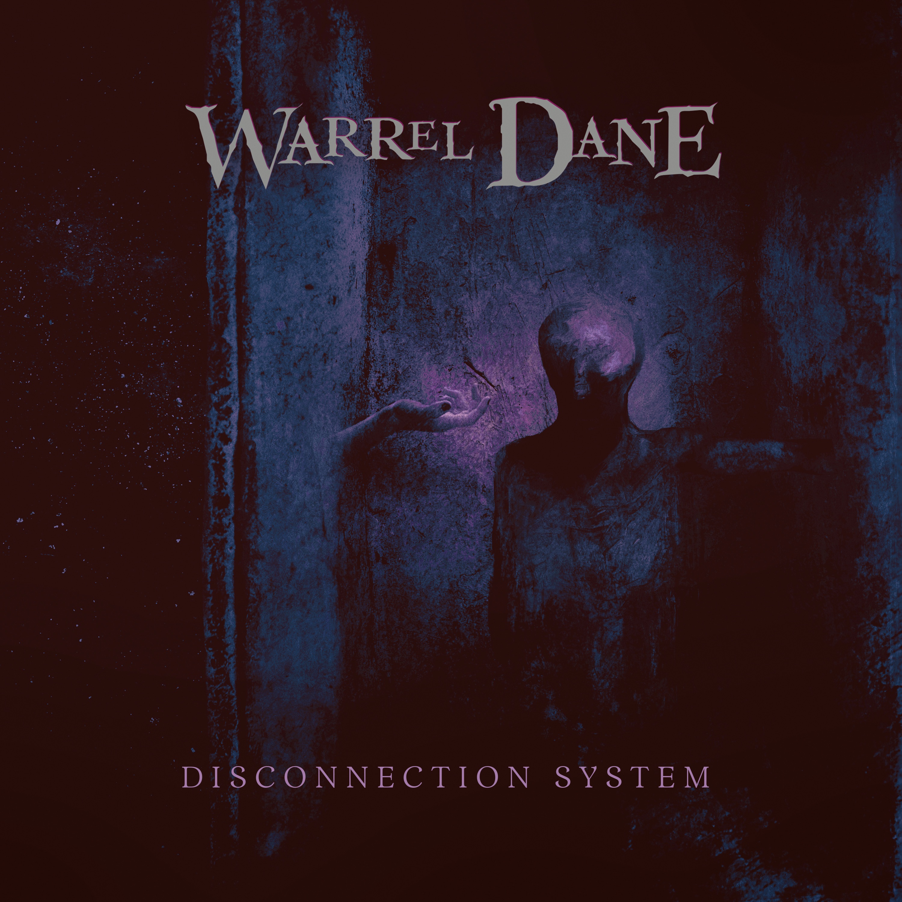Disconnection System - Single album cover